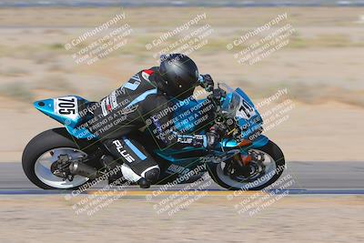 media/Sep-09-2023-SoCal Trackdays (Sat) [[6f49351c42]]/Turn 9 Inside (9am)/